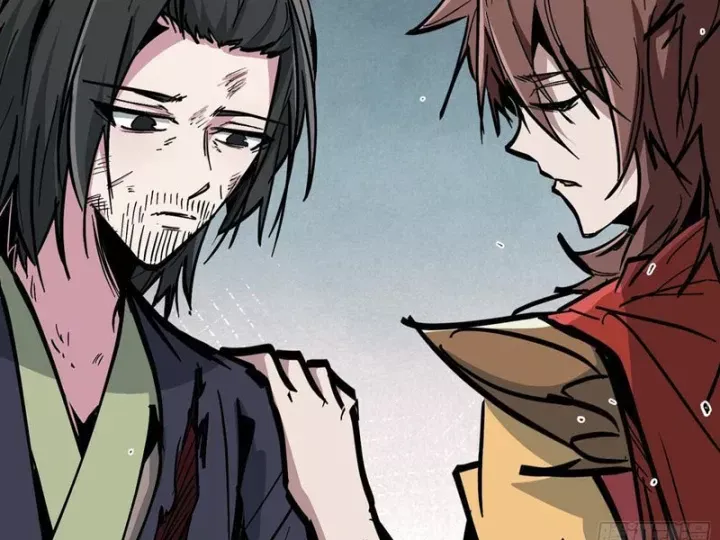 Tiên Tử, Hãy Nghe Ta Giải Thích Chap 45 - Next Chap 44