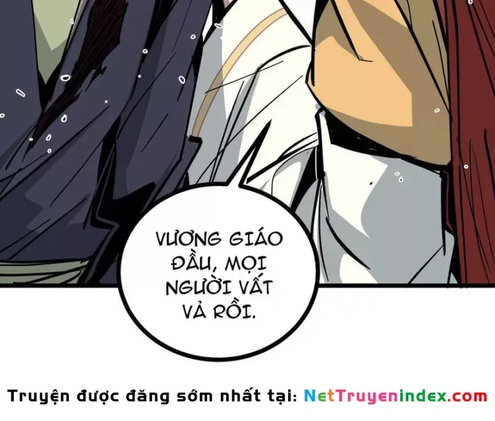 Tiên Tử, Hãy Nghe Ta Giải Thích Chap 45 - Next Chap 44