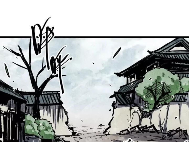 Tiên Tử, Hãy Nghe Ta Giải Thích Chap 45 - Next Chap 44