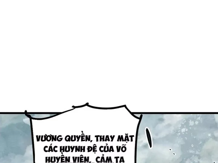 Tiên Tử, Hãy Nghe Ta Giải Thích Chap 45 - Next Chap 44