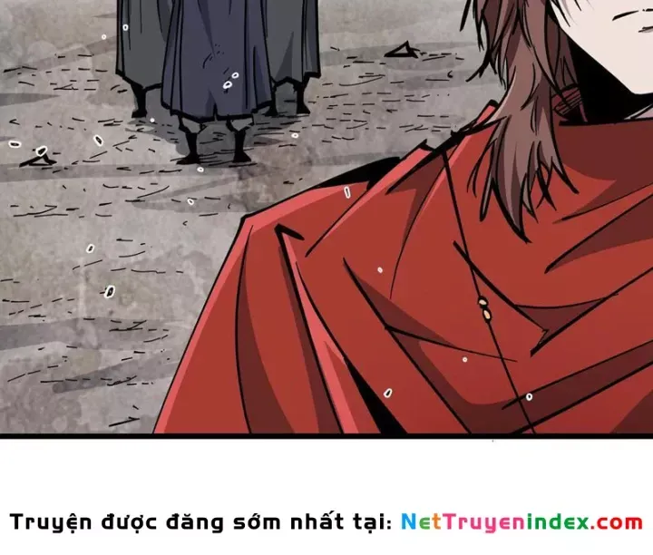 Tiên Tử, Hãy Nghe Ta Giải Thích Chap 45 - Next Chap 44