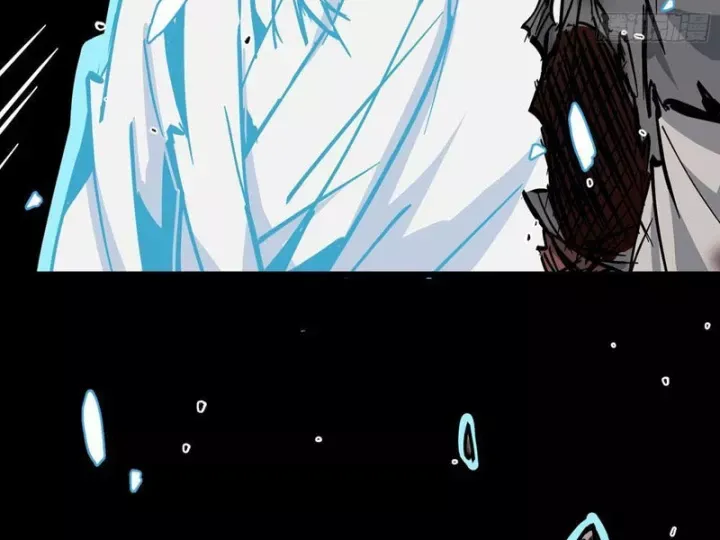 Tiên Tử, Hãy Nghe Ta Giải Thích Chap 45 - Next Chap 44