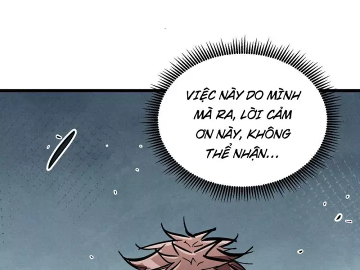 Tiên Tử, Hãy Nghe Ta Giải Thích Chap 45 - Next Chap 44