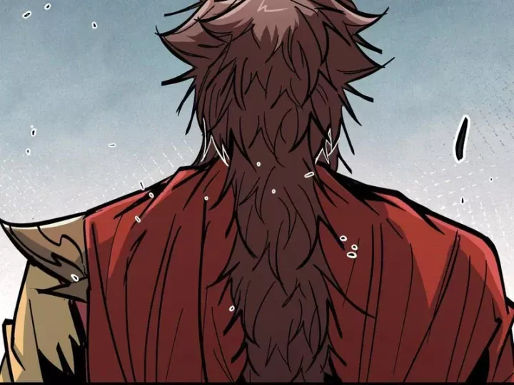 Tiên Tử, Hãy Nghe Ta Giải Thích Chap 45 - Next Chap 44