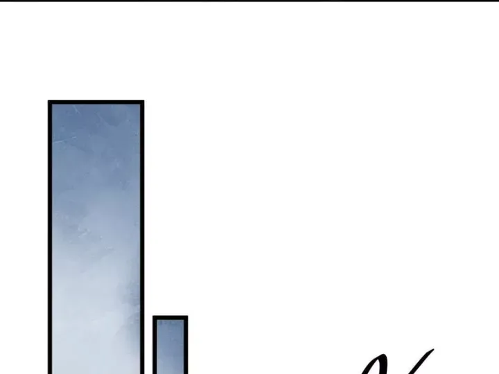 Tiên Tử, Hãy Nghe Ta Giải Thích Chap 45 - Next Chap 44