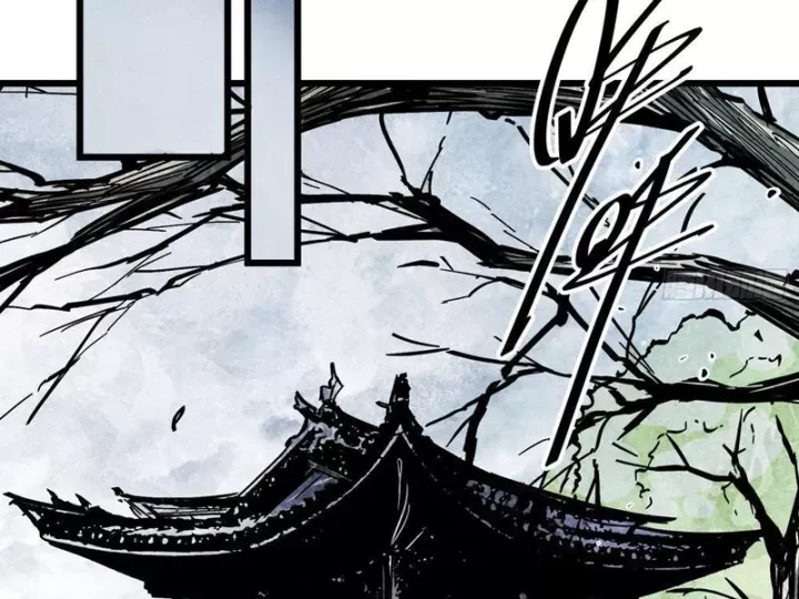 Tiên Tử, Hãy Nghe Ta Giải Thích Chap 45 - Next Chap 44