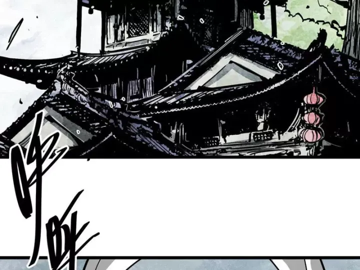 Tiên Tử, Hãy Nghe Ta Giải Thích Chap 45 - Next Chap 44