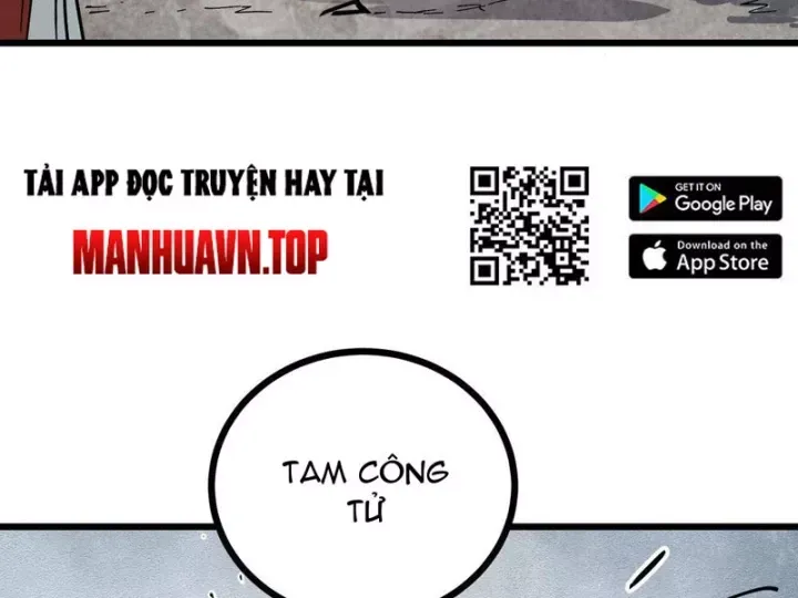 Tiên Tử, Hãy Nghe Ta Giải Thích Chap 45 - Next Chap 44