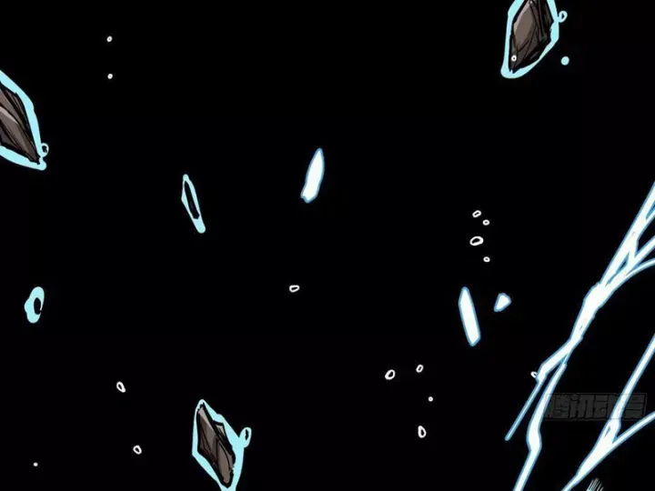 Tiên Tử, Hãy Nghe Ta Giải Thích Chap 45 - Next Chap 44