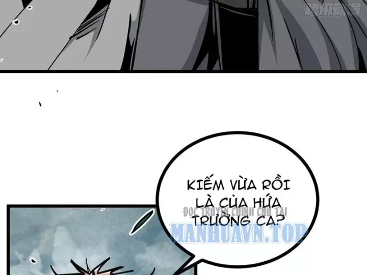 Tiên Tử, Hãy Nghe Ta Giải Thích Chap 45 - Next Chap 44