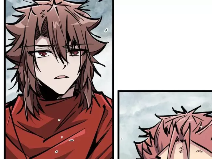 Tiên Tử, Hãy Nghe Ta Giải Thích Chap 45 - Next Chap 44