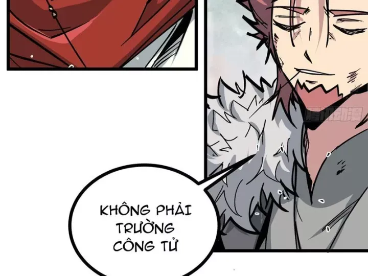 Tiên Tử, Hãy Nghe Ta Giải Thích Chap 45 - Next Chap 44