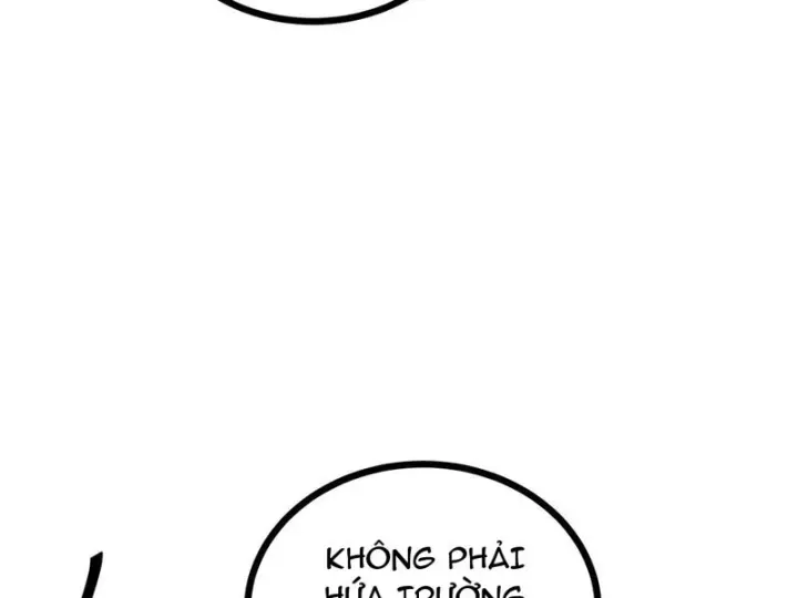 Tiên Tử, Hãy Nghe Ta Giải Thích Chap 45 - Next Chap 44