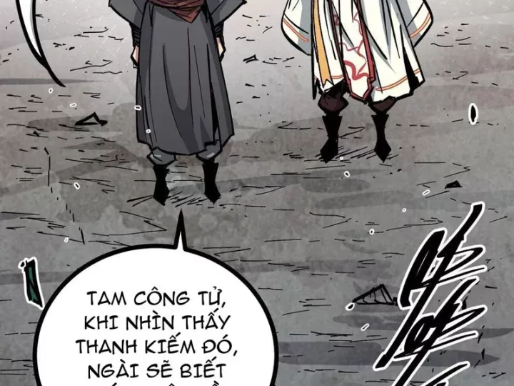 Tiên Tử, Hãy Nghe Ta Giải Thích Chap 45 - Next Chap 44