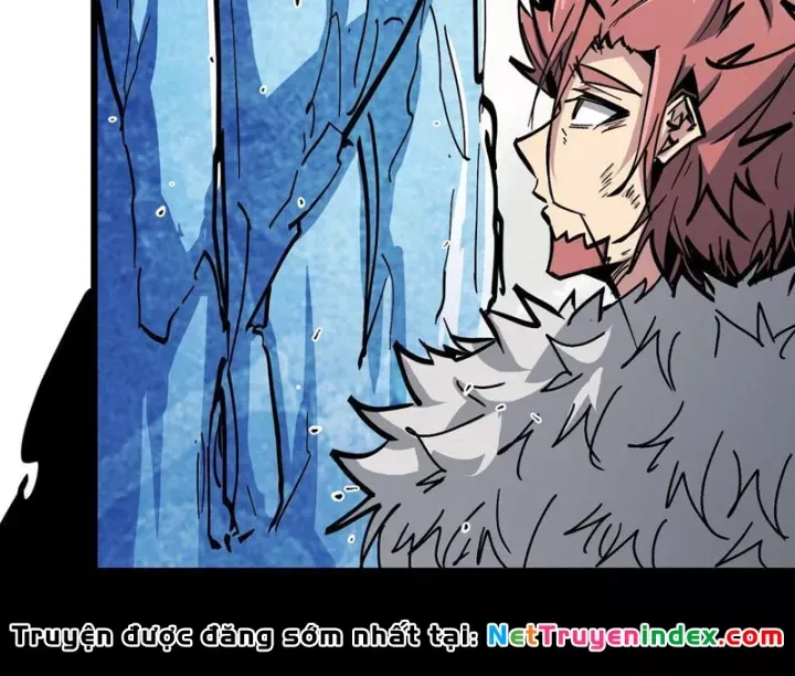 Tiên Tử, Hãy Nghe Ta Giải Thích Chap 45 - Next Chap 44