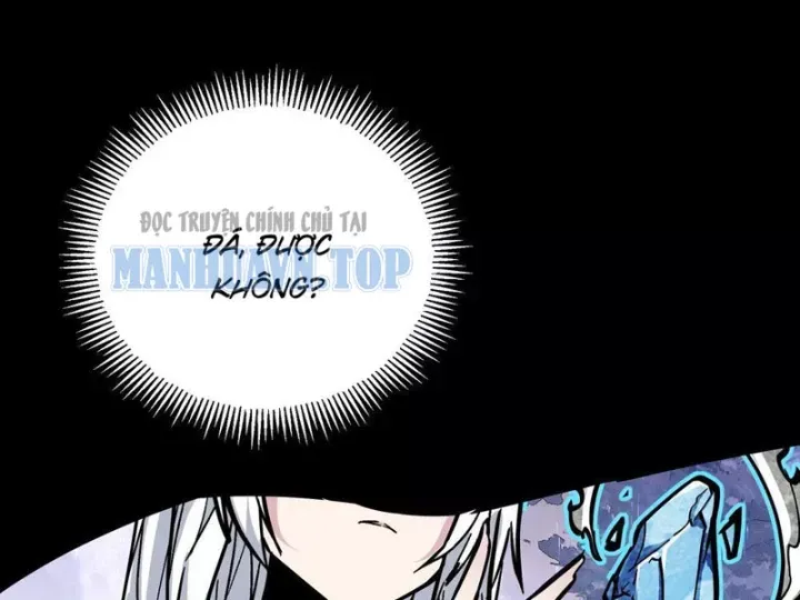 Tiên Tử, Hãy Nghe Ta Giải Thích Chap 45 - Next Chap 44