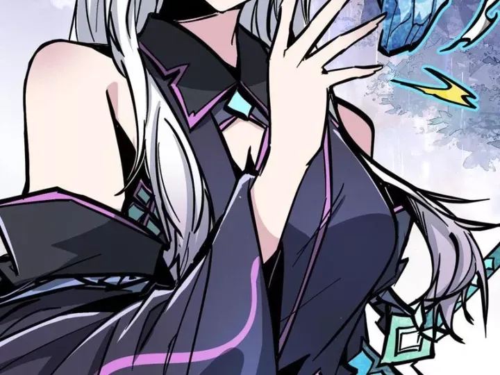 Tiên Tử, Hãy Nghe Ta Giải Thích Chap 45 - Next Chap 44