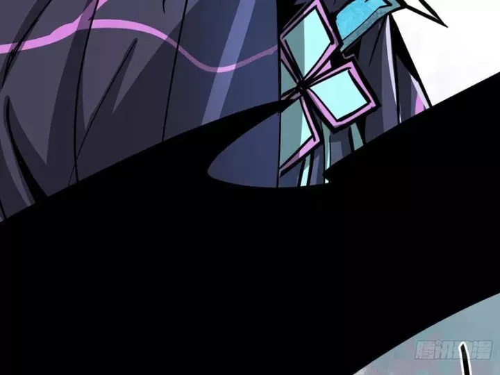 Tiên Tử, Hãy Nghe Ta Giải Thích Chap 45 - Next Chap 44