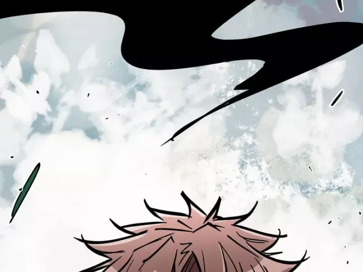 Tiên Tử, Hãy Nghe Ta Giải Thích Chap 45 - Next Chap 44