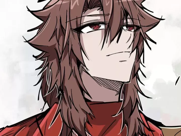 Tiên Tử, Hãy Nghe Ta Giải Thích Chap 45 - Next Chap 44