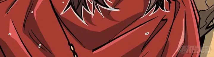 Tiên Tử, Hãy Nghe Ta Giải Thích Chap 45 - Next Chap 44