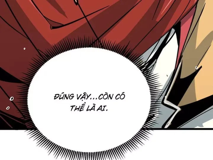 Tiên Tử, Hãy Nghe Ta Giải Thích Chap 45 - Next Chap 44