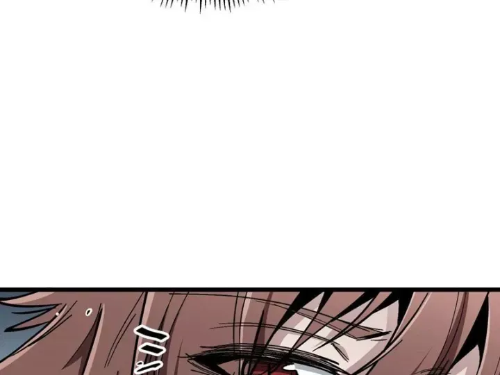 Tiên Tử, Hãy Nghe Ta Giải Thích Chap 45 - Next Chap 44