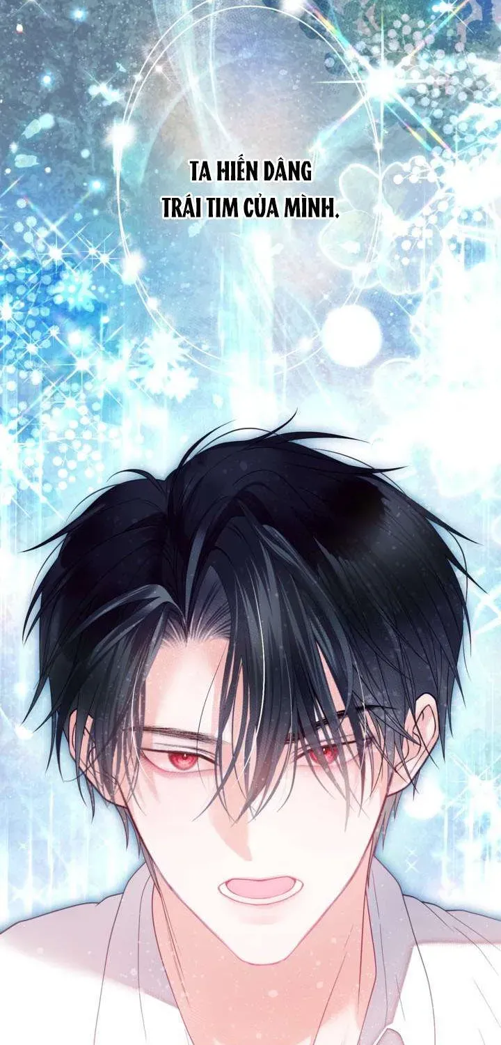 Một Thế Giới Không Có Chị Gái Mà Ai Cũng Yêu Chap 105 - Next Chap 104