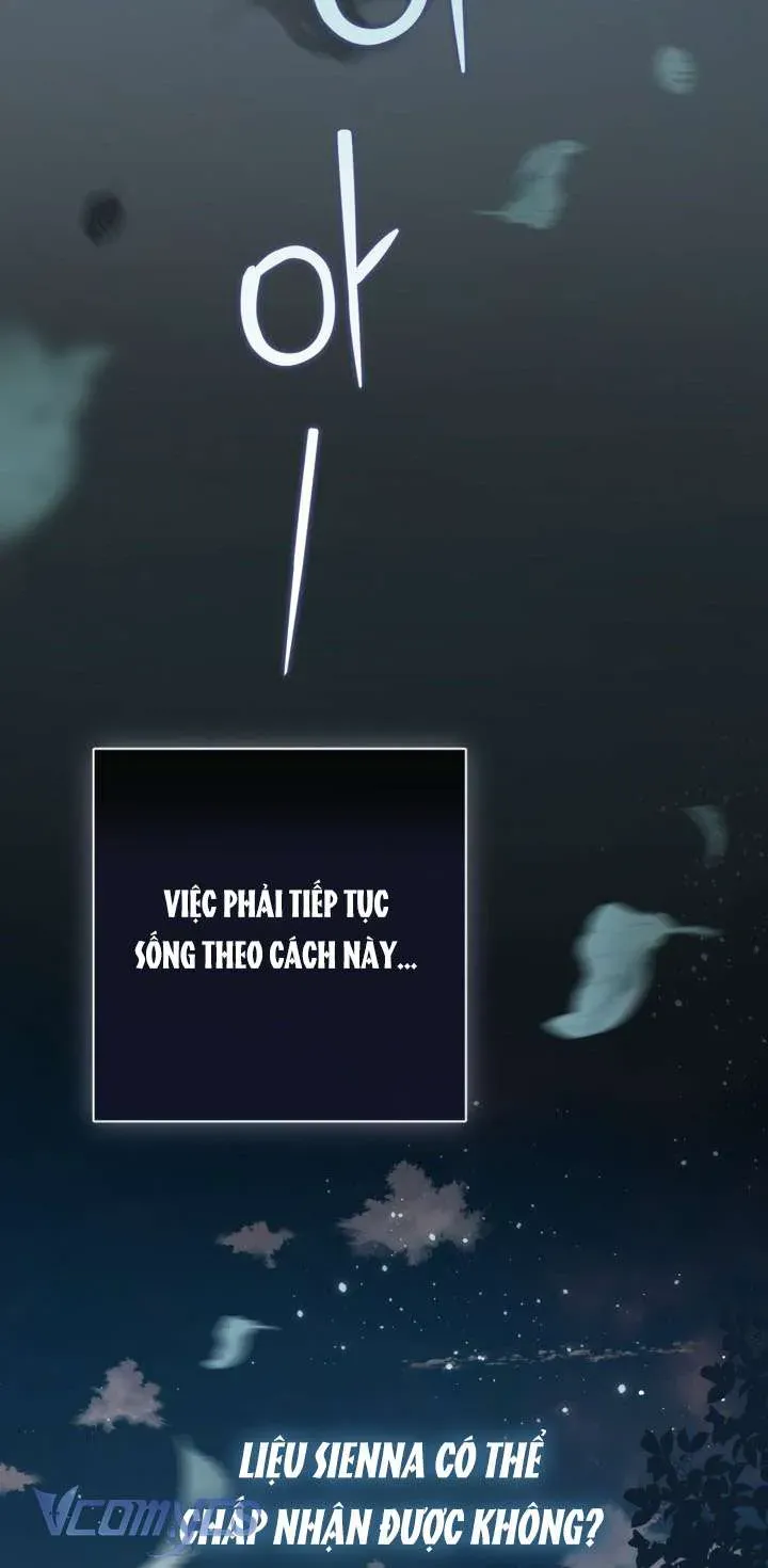 Một Thế Giới Không Có Chị Gái Mà Ai Cũng Yêu Chap 105 - Next Chap 104