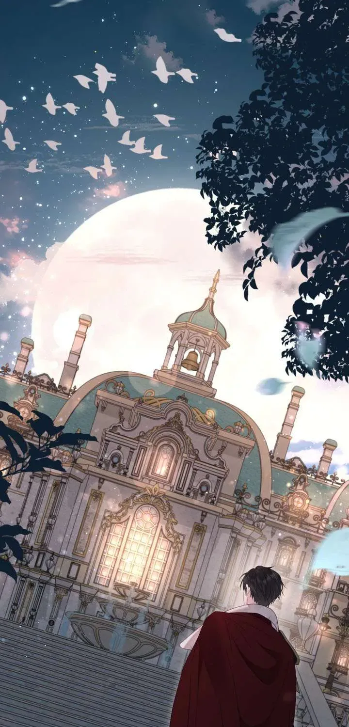 Một Thế Giới Không Có Chị Gái Mà Ai Cũng Yêu Chap 105 - Next Chap 104