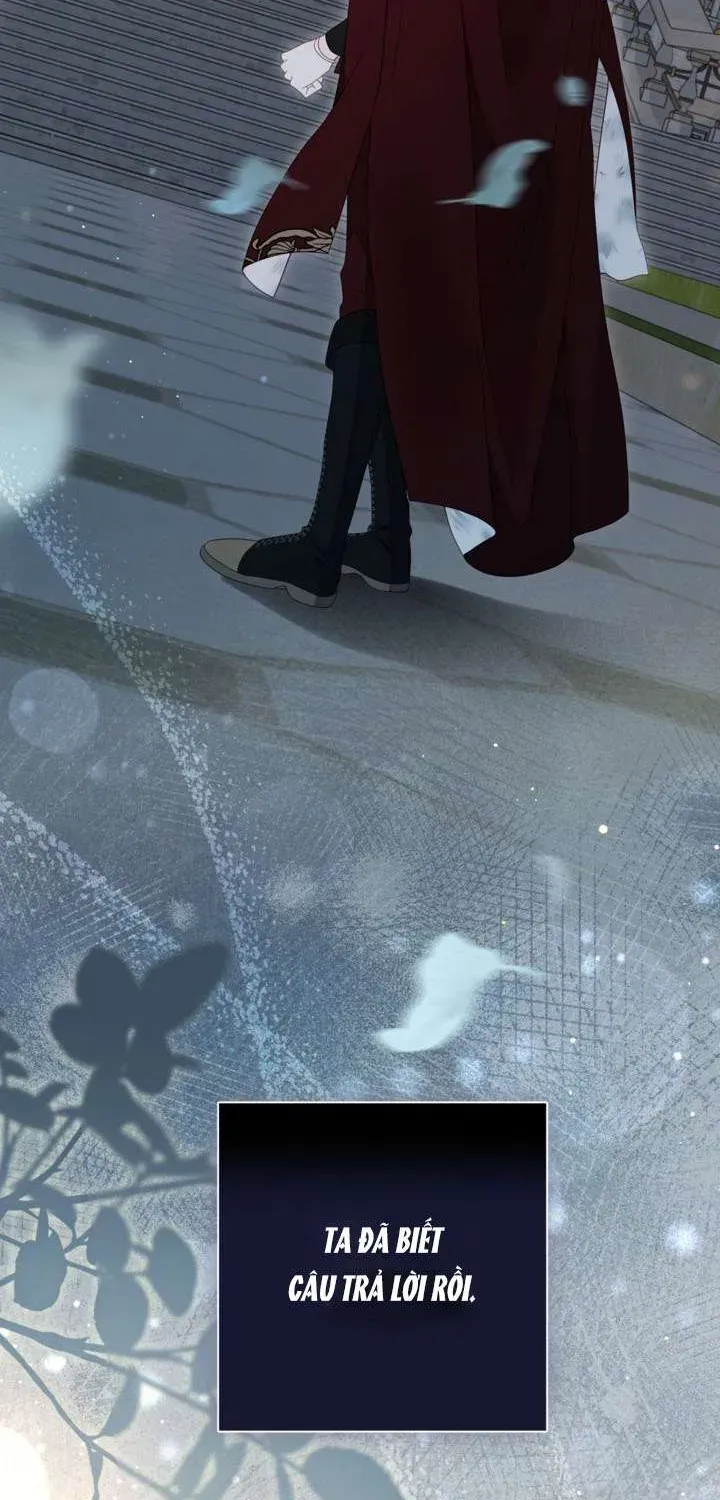 Một Thế Giới Không Có Chị Gái Mà Ai Cũng Yêu Chap 105 - Next Chap 104