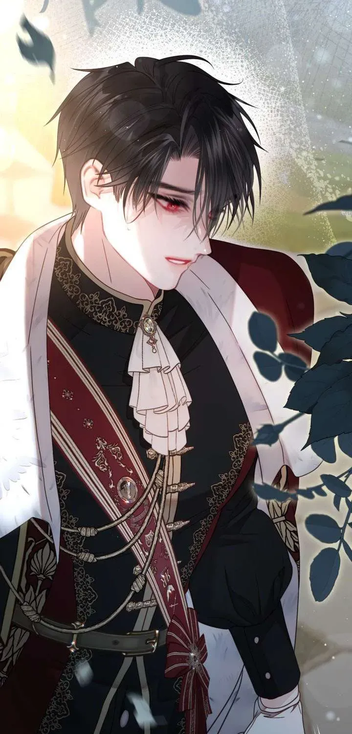 Một Thế Giới Không Có Chị Gái Mà Ai Cũng Yêu Chap 105 - Next Chap 104