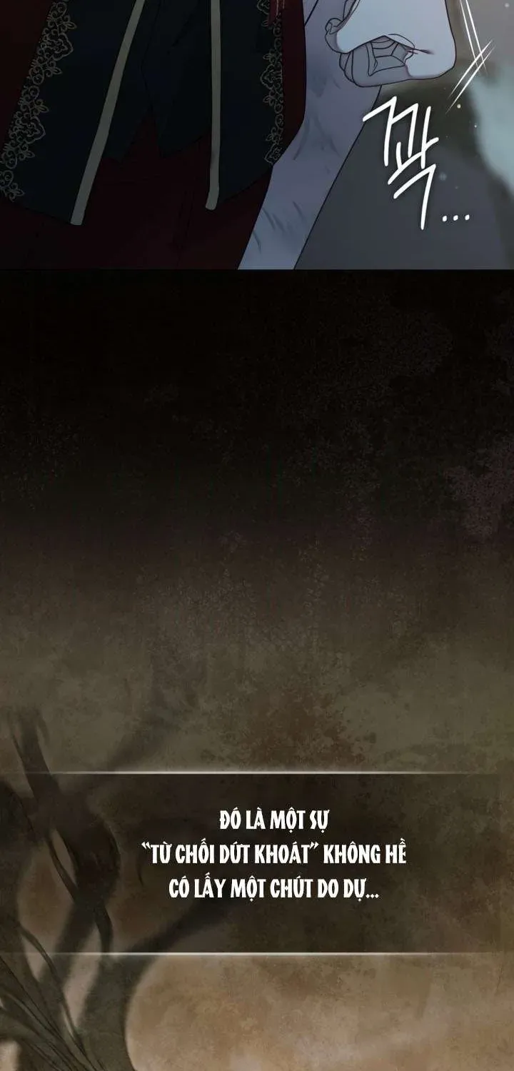 Một Thế Giới Không Có Chị Gái Mà Ai Cũng Yêu Chap 105 - Next Chap 104