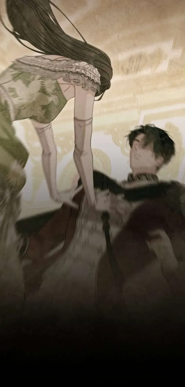 Một Thế Giới Không Có Chị Gái Mà Ai Cũng Yêu Chap 105 - Next Chap 104