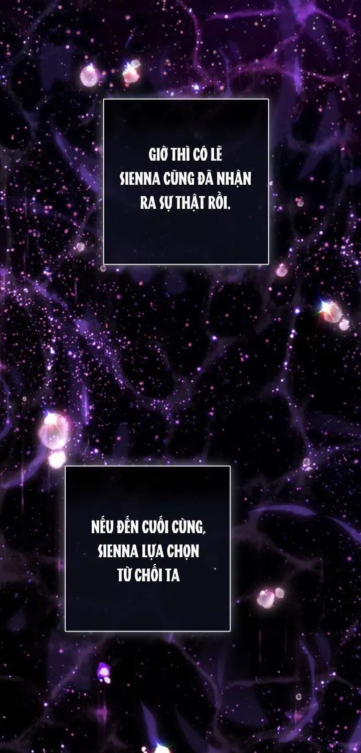 Một Thế Giới Không Có Chị Gái Mà Ai Cũng Yêu Chap 105 - Next Chap 104