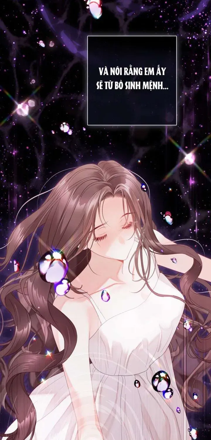 Một Thế Giới Không Có Chị Gái Mà Ai Cũng Yêu Chap 105 - Next Chap 104