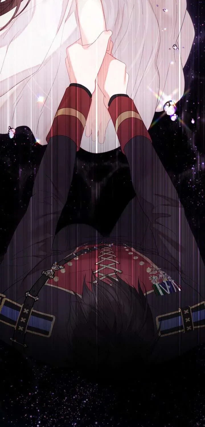 Một Thế Giới Không Có Chị Gái Mà Ai Cũng Yêu Chap 105 - Next Chap 104