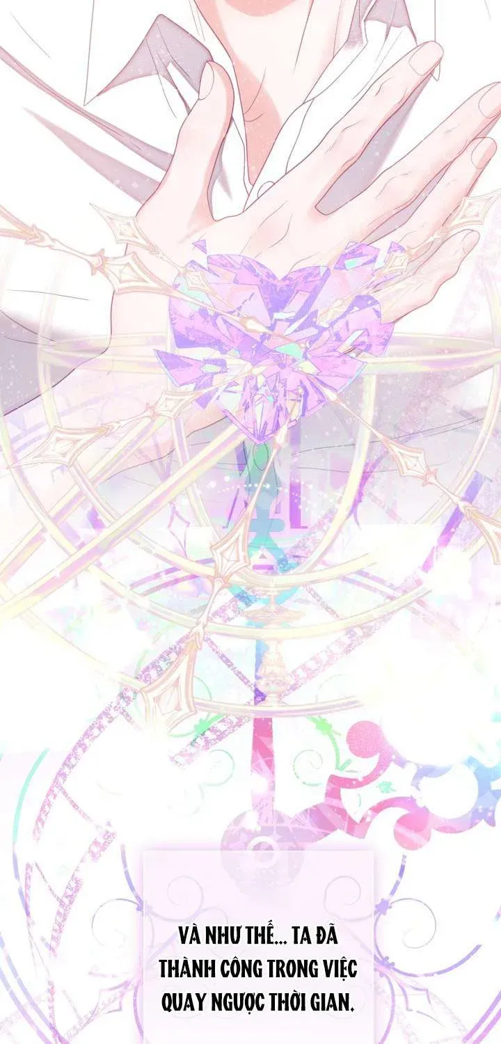 Một Thế Giới Không Có Chị Gái Mà Ai Cũng Yêu Chap 105 - Next Chap 104