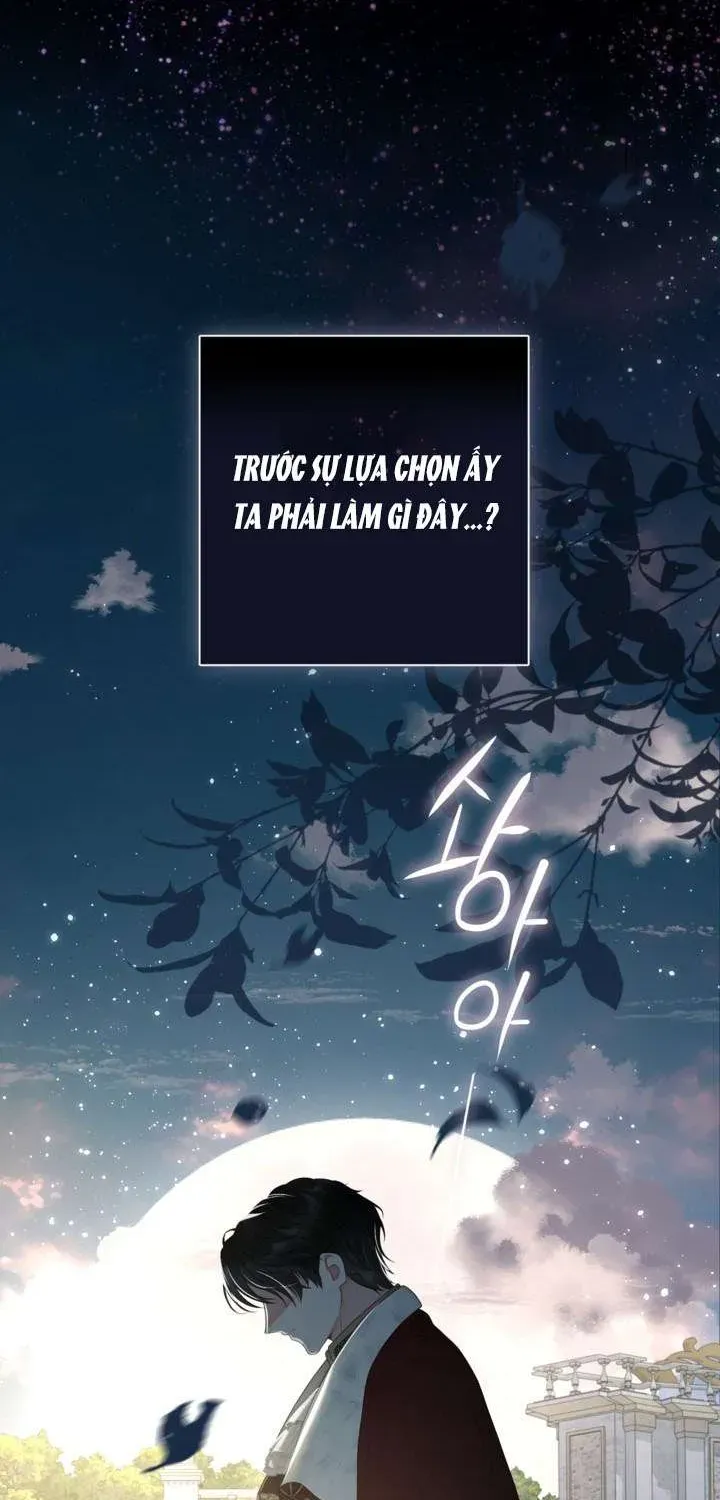 Một Thế Giới Không Có Chị Gái Mà Ai Cũng Yêu Chap 105 - Next Chap 104