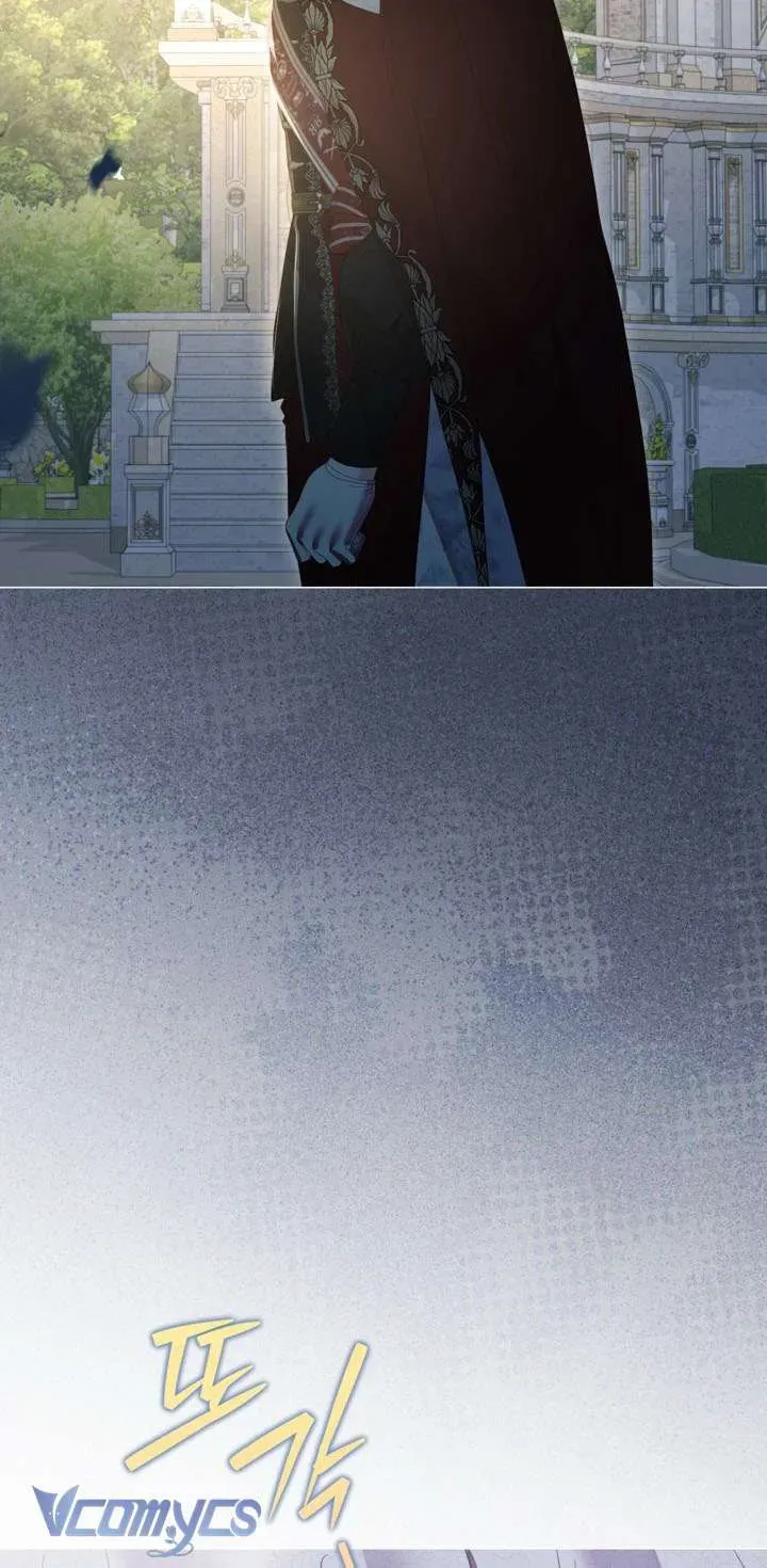 Một Thế Giới Không Có Chị Gái Mà Ai Cũng Yêu Chap 105 - Next Chap 104