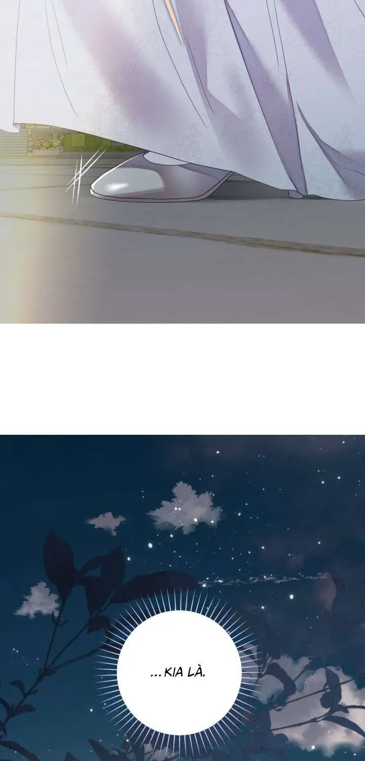 Một Thế Giới Không Có Chị Gái Mà Ai Cũng Yêu Chap 105 - Next Chap 104
