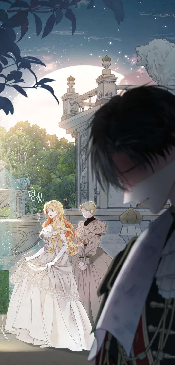 Một Thế Giới Không Có Chị Gái Mà Ai Cũng Yêu Chap 105 - Next Chap 104