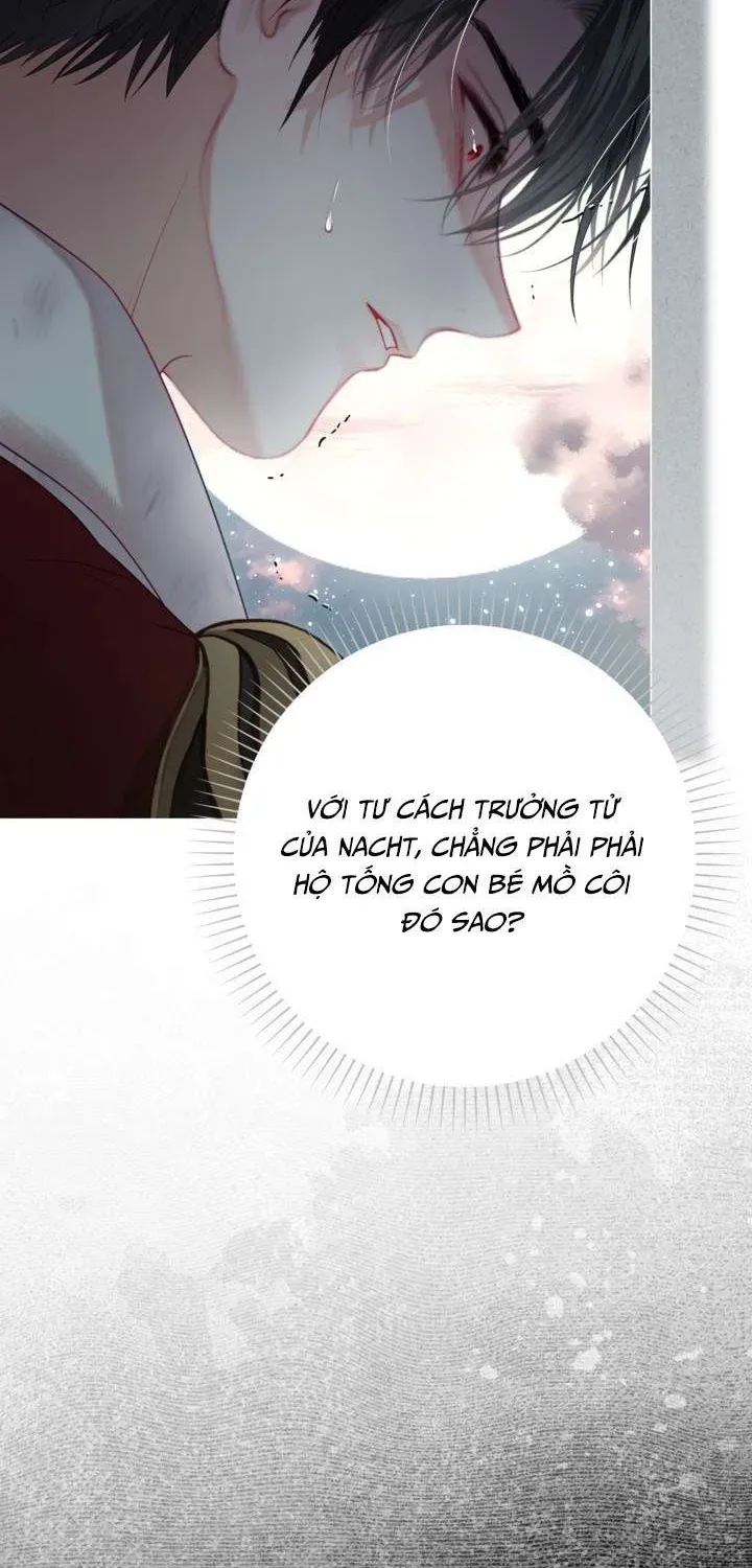 Một Thế Giới Không Có Chị Gái Mà Ai Cũng Yêu Chap 105 - Next Chap 104