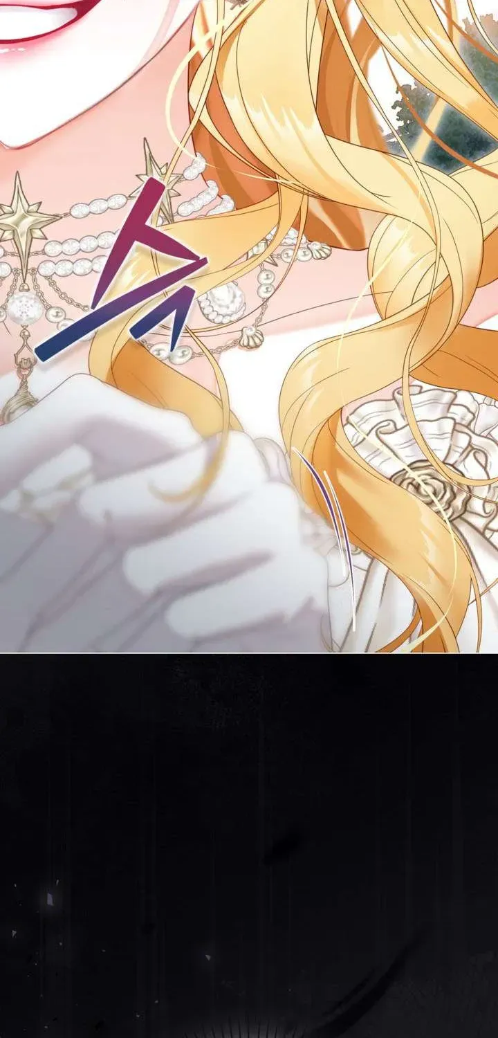 Một Thế Giới Không Có Chị Gái Mà Ai Cũng Yêu Chap 105 - Next Chap 104