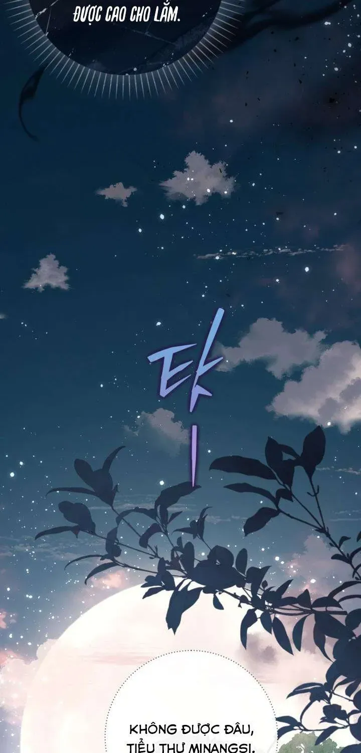 Một Thế Giới Không Có Chị Gái Mà Ai Cũng Yêu Chap 105 - Next Chap 104