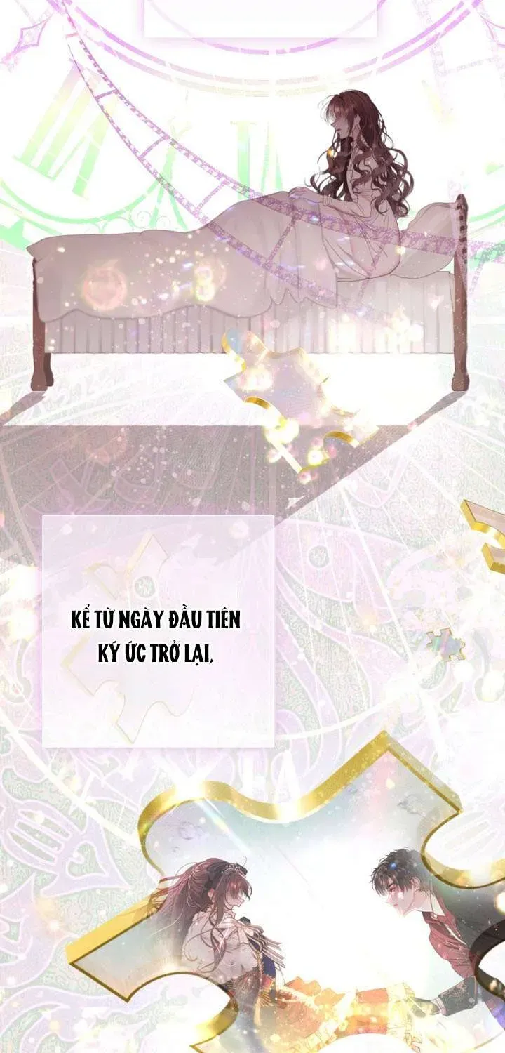 Một Thế Giới Không Có Chị Gái Mà Ai Cũng Yêu Chap 105 - Next Chap 104