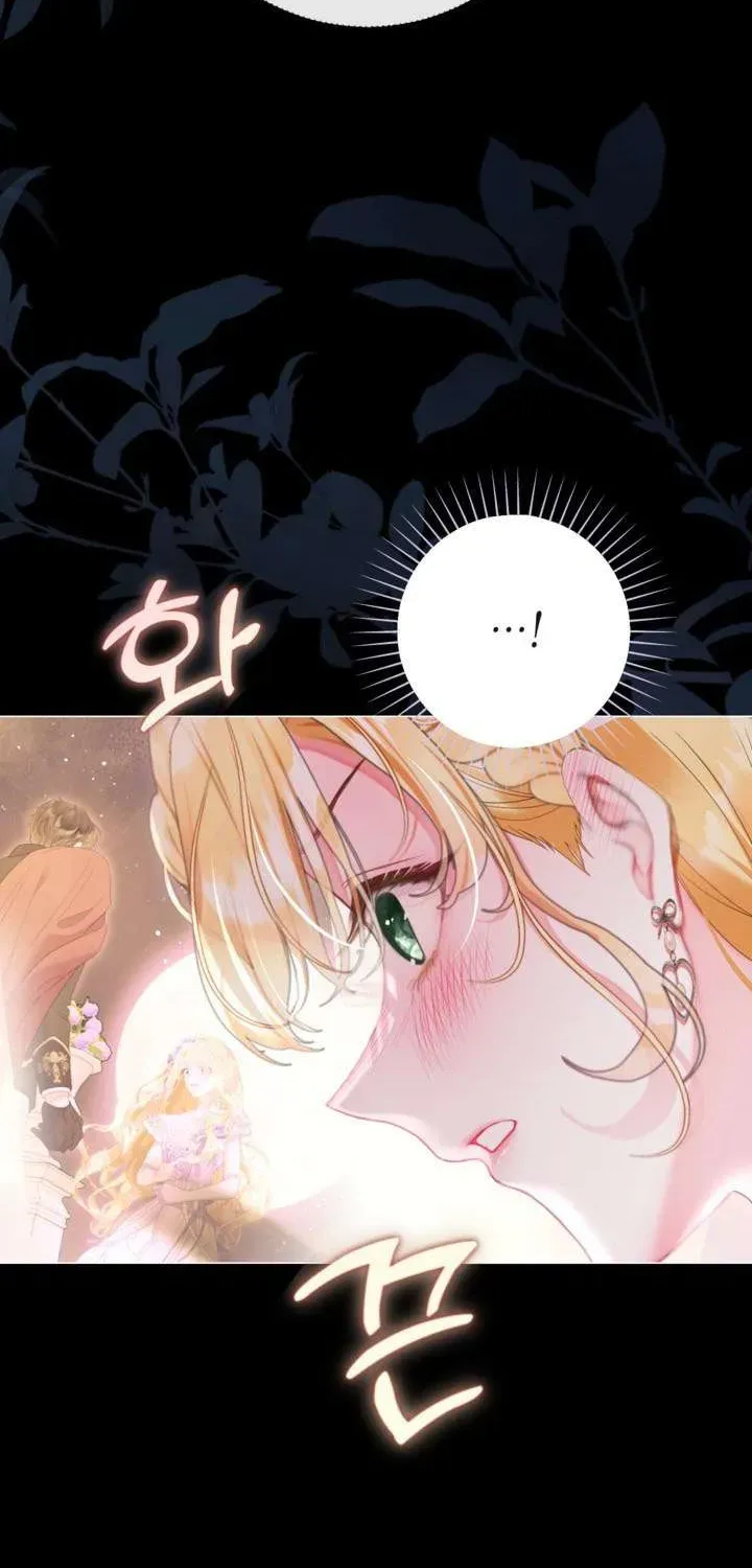 Một Thế Giới Không Có Chị Gái Mà Ai Cũng Yêu Chap 105 - Next Chap 104