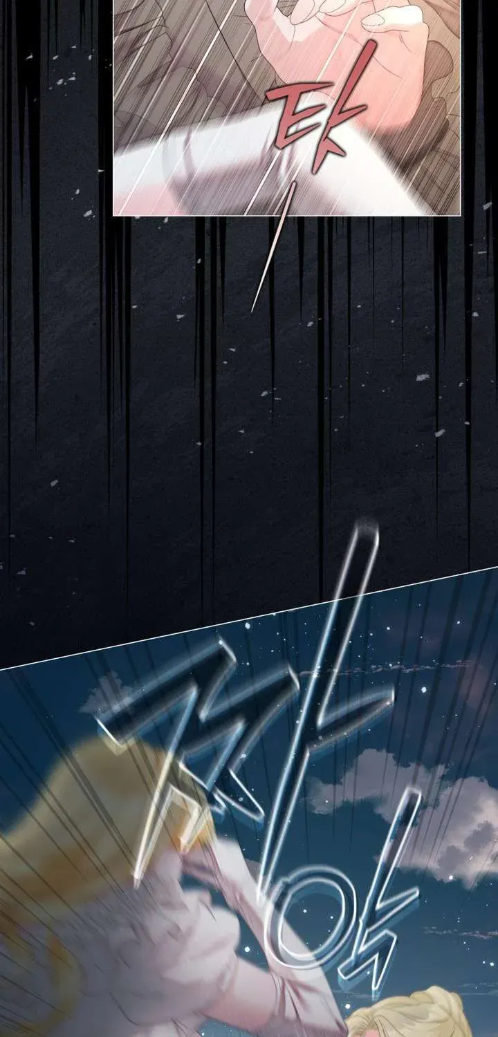 Một Thế Giới Không Có Chị Gái Mà Ai Cũng Yêu Chap 105 - Next Chap 104