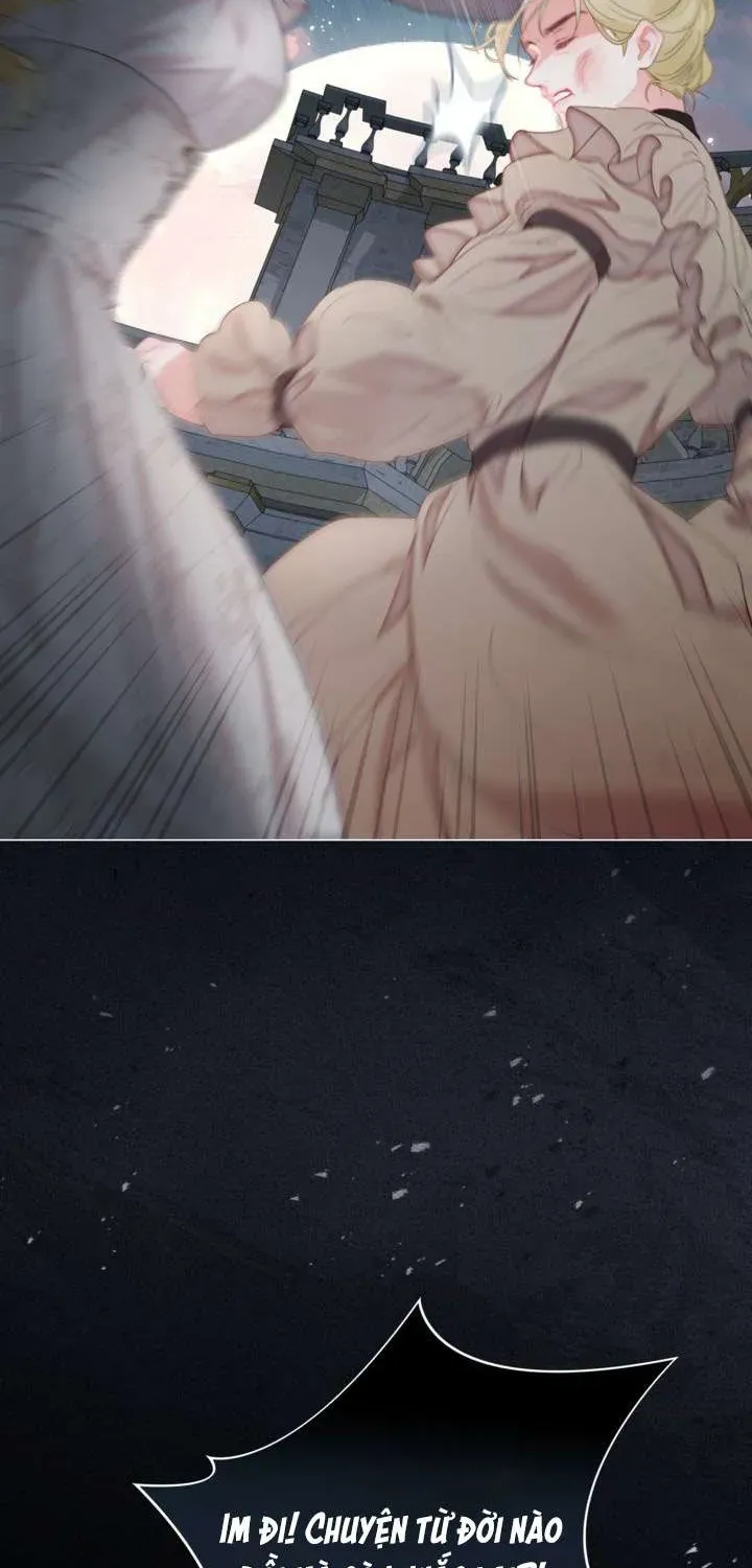 Một Thế Giới Không Có Chị Gái Mà Ai Cũng Yêu Chap 105 - Next Chap 104