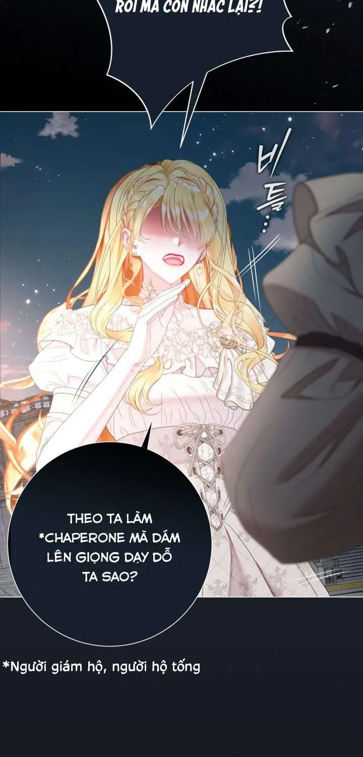 Một Thế Giới Không Có Chị Gái Mà Ai Cũng Yêu Chap 105 - Next Chap 104